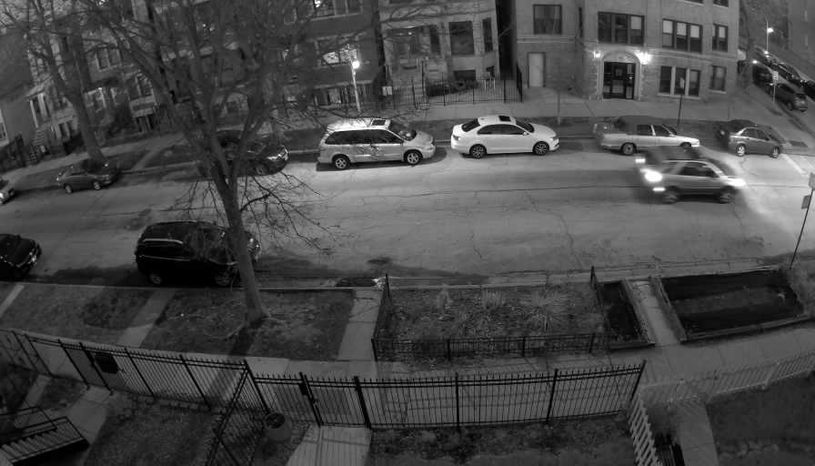 Reolink Camera One_00_Reolink Home Hub One_20260410194953.jpg